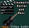 End of Times  Cinematic Guitar Loops