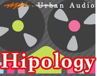 Hipology Hip Hop Construction Kits loops, loops and samples