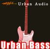 Urban Bass