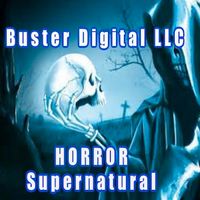 Super Natural by Buster Digital