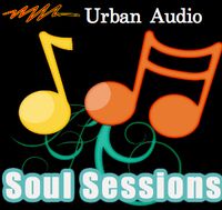 Soul Session Construction Kits