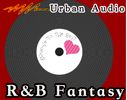 R&B fantasy Construction Kits Loops and samples