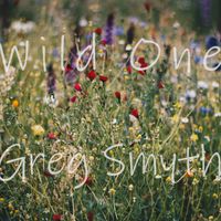 Wild One by Greg Smyth