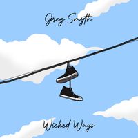 Wicked Ways by Greg Smyth