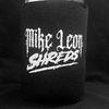 MLS x Chad Wehrle - Can Koozies