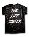 RIFF VORTEX