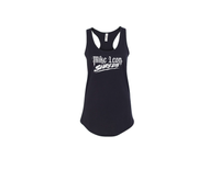 Ladies Tank Top