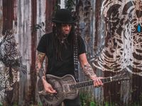 Eric McFadden
