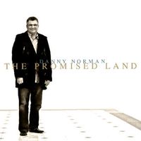 The Promise Land (2011)  by Danny Norman