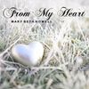 From My Heart: Download