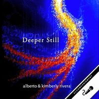 Deeper Still -  ACCOMP by Piano only - NO VOCALS