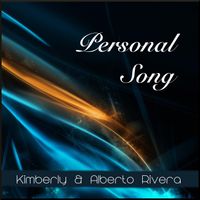 Personal Song