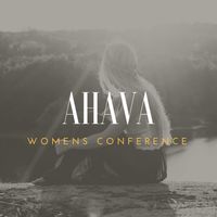 Ahava Women's Conference