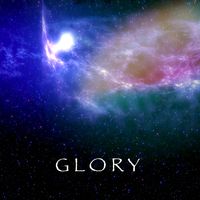Glory by Kimberly and Alberto Rivera