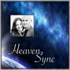 HeavenSync MAY Registration for COUPLE