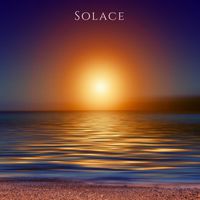 Solace by Alberto Rivera