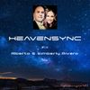 HeavenSync APRIL Registration for COUPLES