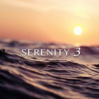 Serenity 3 by Alberto Rivera