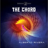The Chord by Alberto Rivera