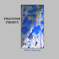 Phylogeny by Phantom Phorty