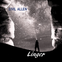 Linger by Civil Allen