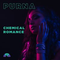Chemical Romance by Purna