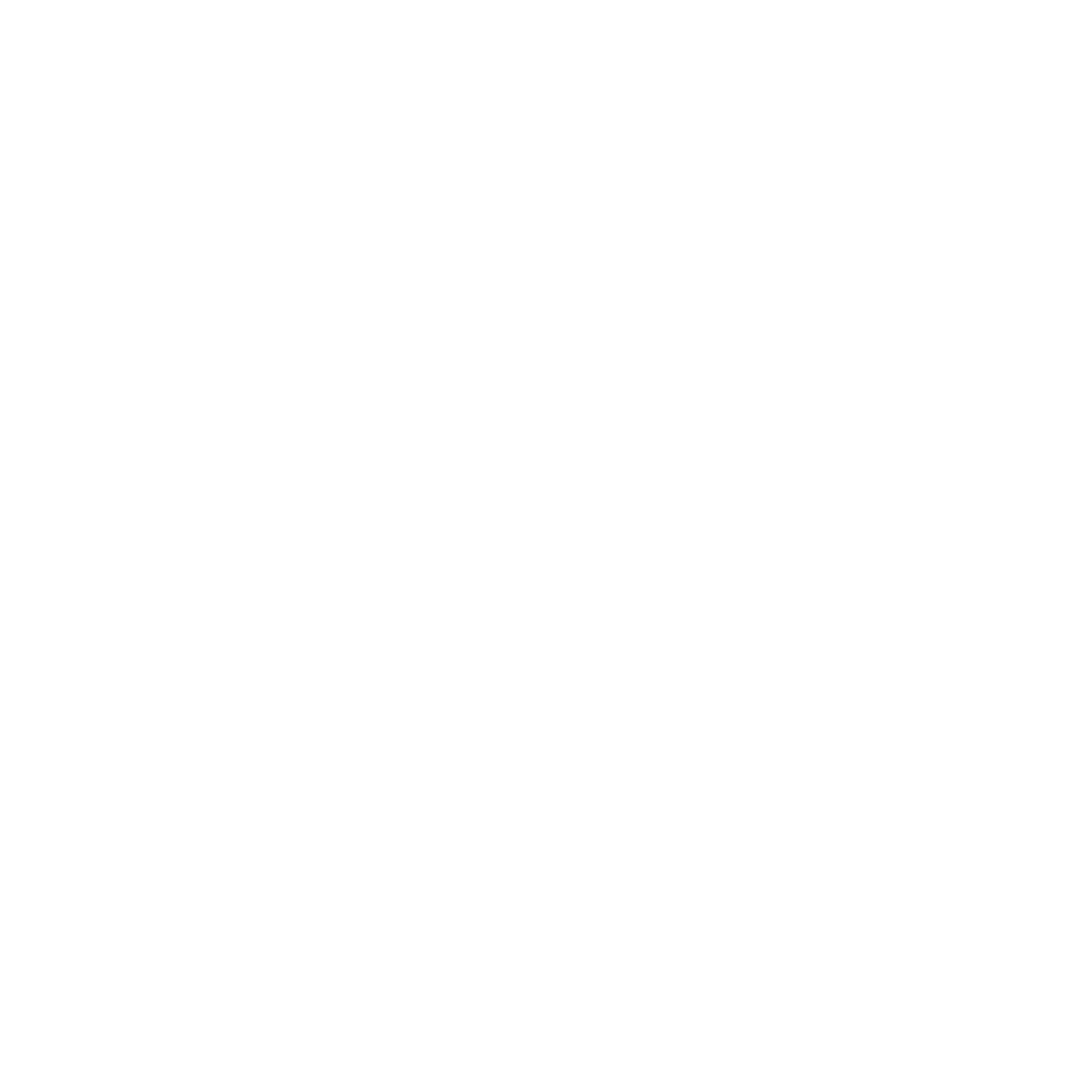 James Atlas
