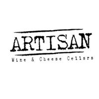 Ginger and Joe at Artisan