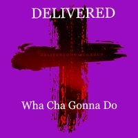 Wha Cha Gonna Do by Delivered