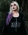 Edge of Destiny Shirt