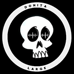 Donita Large 