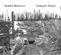 'Tangled Trails' Album Launch National Tour