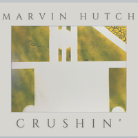 Marvin Hutch: Crushin' - Tre Bag VIII by Dragon's Pitchfork