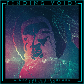 Finding Voids
