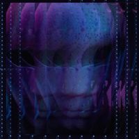 Dex Luger - TRES BAG X by SiCKnBLaCK