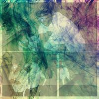 ASR <> RAW Volume 1: Dirty A$$ ASR Beats by Dragon's Pitchfork