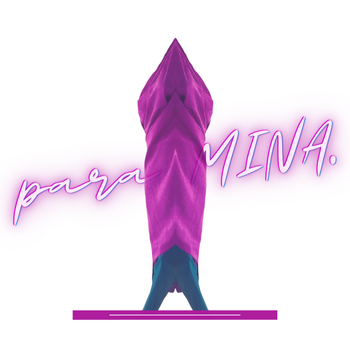 ParaMiNA.
