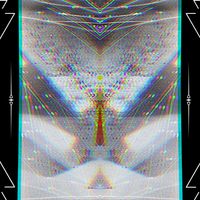 Something Random - Tre Bag IX by Dragon's Pitchfork