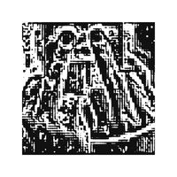 Loofah - Tre Bag V by SiCKnBLaCK