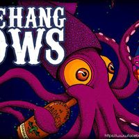 the Hang Lows - Catalog by Dom Bartoli Music