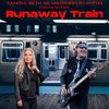 Runaway Train