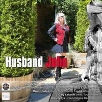 Husband John