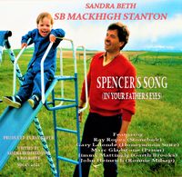 Spencer's Song (In Your Father's Eyes)