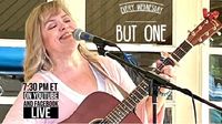 Lisa Jeanette - Every Wednesday But One! Ep 67