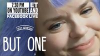 Lisa Jeanette - Every Wednesday But One! Ep 68