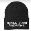 STS beanie hat