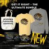 Get It Right Ultimate Bundle