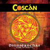 Dinnseanchas: CD