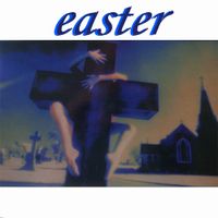 Easter by Easter