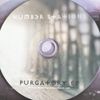 Purgatory EP: CD